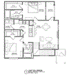 Floor Plans Floor Plans