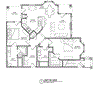 Garage Floor Plans Garage Floor Plans