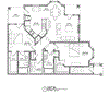 Garage Floor Plans Garage Floor Plans