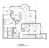Floor Plans Floor Plans