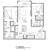 Floor Plans Floor Plans