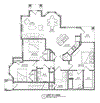 Floor Plans Floor Plans