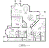 Floor Plans Floor Plans