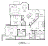 Floor Plans Floor Plans