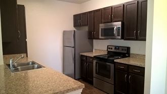 Kitchen and Stainless Steel Appliances Kitchen and Stainless Steel Appliances