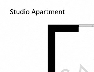Studio