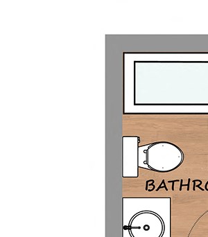 The Talon Apartments 2105 Stella St Denton Tx Rentcafé A1
