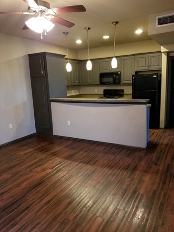 the talon apartments 2105 stella st denton tx rentcafe