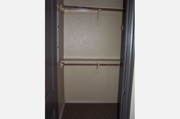 The Talon Apartments In Denton Tx Denton Photo Gallery 9