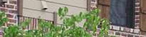 The Talon Apartments In Denton Tx Denton Ils Detail Page Banner 1