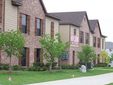 2105 Stella St 1-3 Beds Apartment for Rent