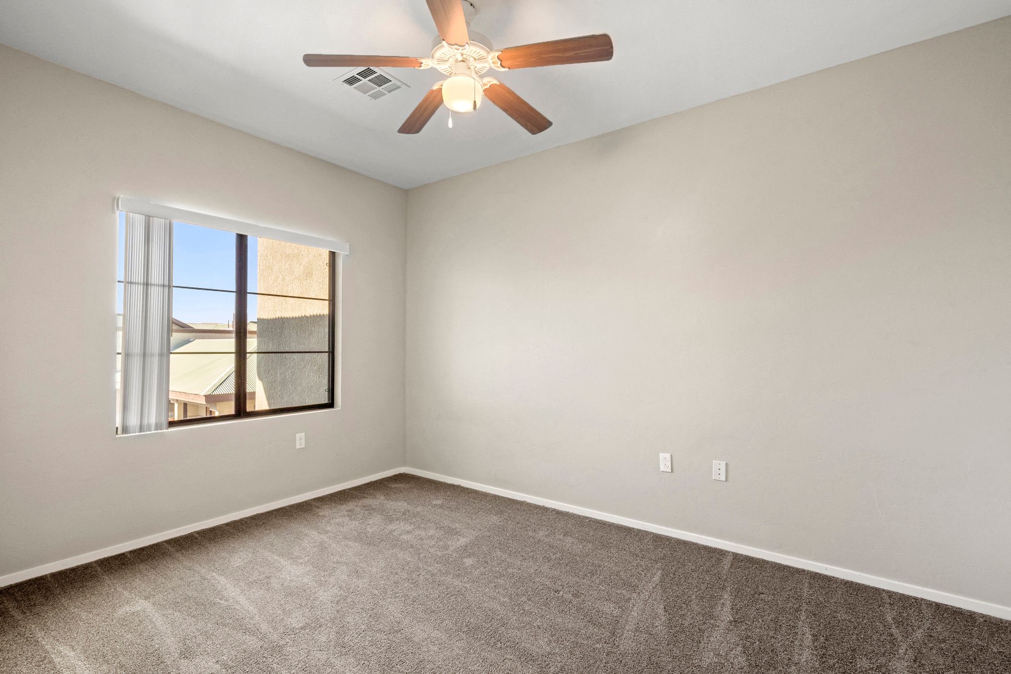 Bedroom, Bed, Chair, Interior Design