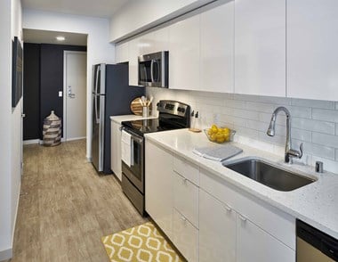 Wallingford Apartments for Rent - Seattle, WA | RentCafe