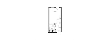 Bowman Seattle WA S-1 Studio 466 Sq Ft