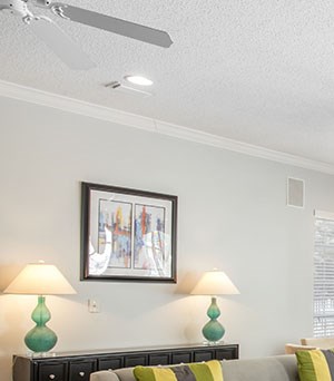 Studio Apartments In Gulf Shores Al Studio Apartments In Gulf Shores Al