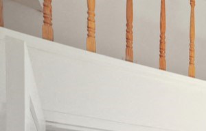 207 East 37 St. 1-4 Beds Apartment for Rent - Photo Gallery 3
