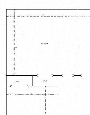 3 Bedroom