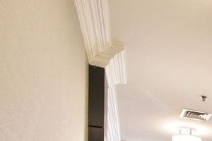 Lobby Entrance 577 2nd Avenue 1-3 Beds Apartment, Duplex/Triplex for Rent - Photo Gallery 3
