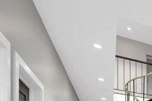 Pent House Duplex 577 2nd Avenue 1-3 Beds Apartment, Duplex/Triplex for Rent - Photo Gallery 4