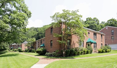 300 Main Street 1-3 Beds Apartment for Rent