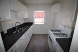 1-bedroom apartment at 1557 Alexandria Apartments in Los Angeles