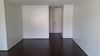 Two Bedroom
