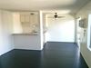 One Bedroom