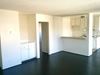 Two Bedroom