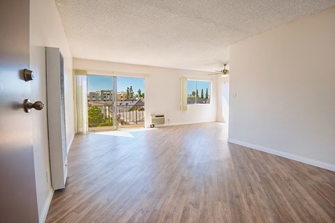 5068 Franklin Ave Studio-2 Beds Apartment for Rent - Photo Gallery 11