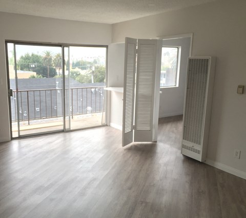 5068 Franklin Ave Studio-2 Beds Apartment for Rent - Photo Gallery 12