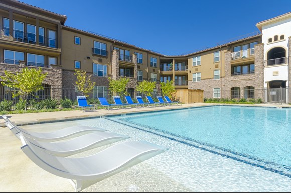 Villas At Central Apartments Grand Prairie Villas At Central Apartments Grand Prairie