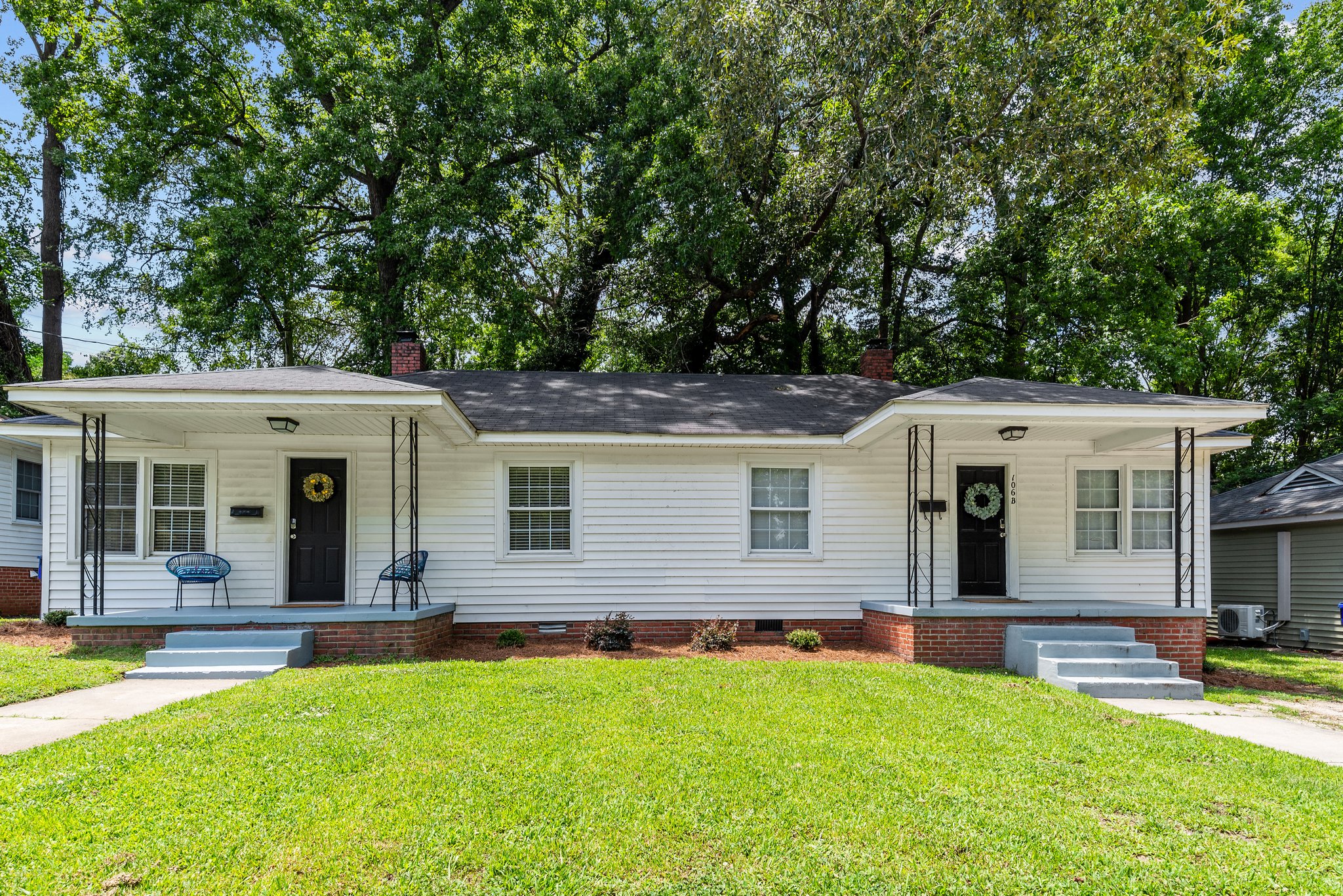 2700 W Arlington Blvd 2 Beds Apartment, Townhouse, Loft, Duplex/Triplex for Rent - Photo Gallery 80