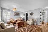 2-bedroom apartment at Taft Venture Properties Apartments in Greenville