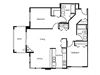 WA_Seattle_UptownQueenAnne_p0502510_TwoBedTwoBath_2_FLoorPlan WA_Seattle_UptownQueenAnne_p0502510_TwoBedTwoBath_2_FLoorPlan