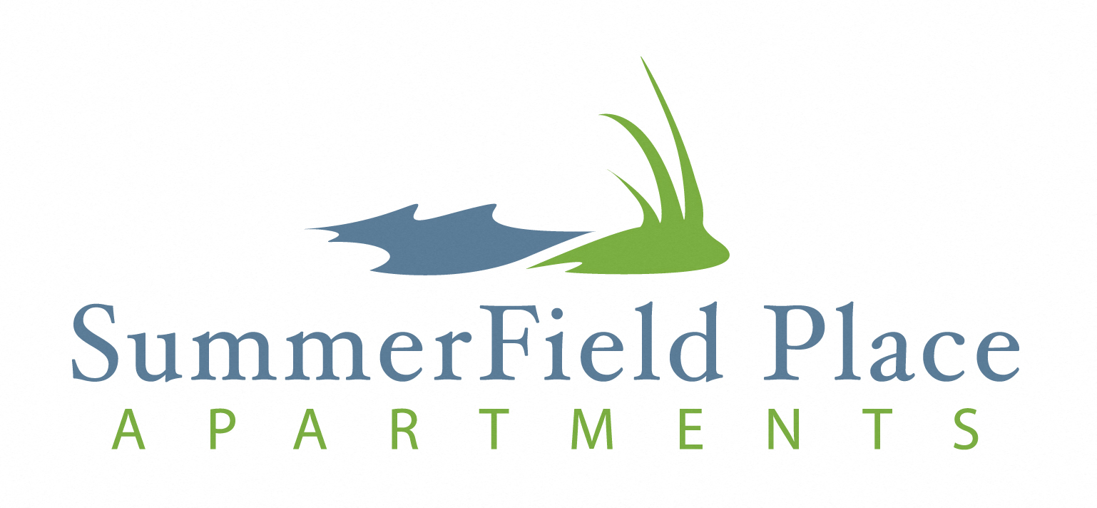 SummerField Argyle Cottage Apartments