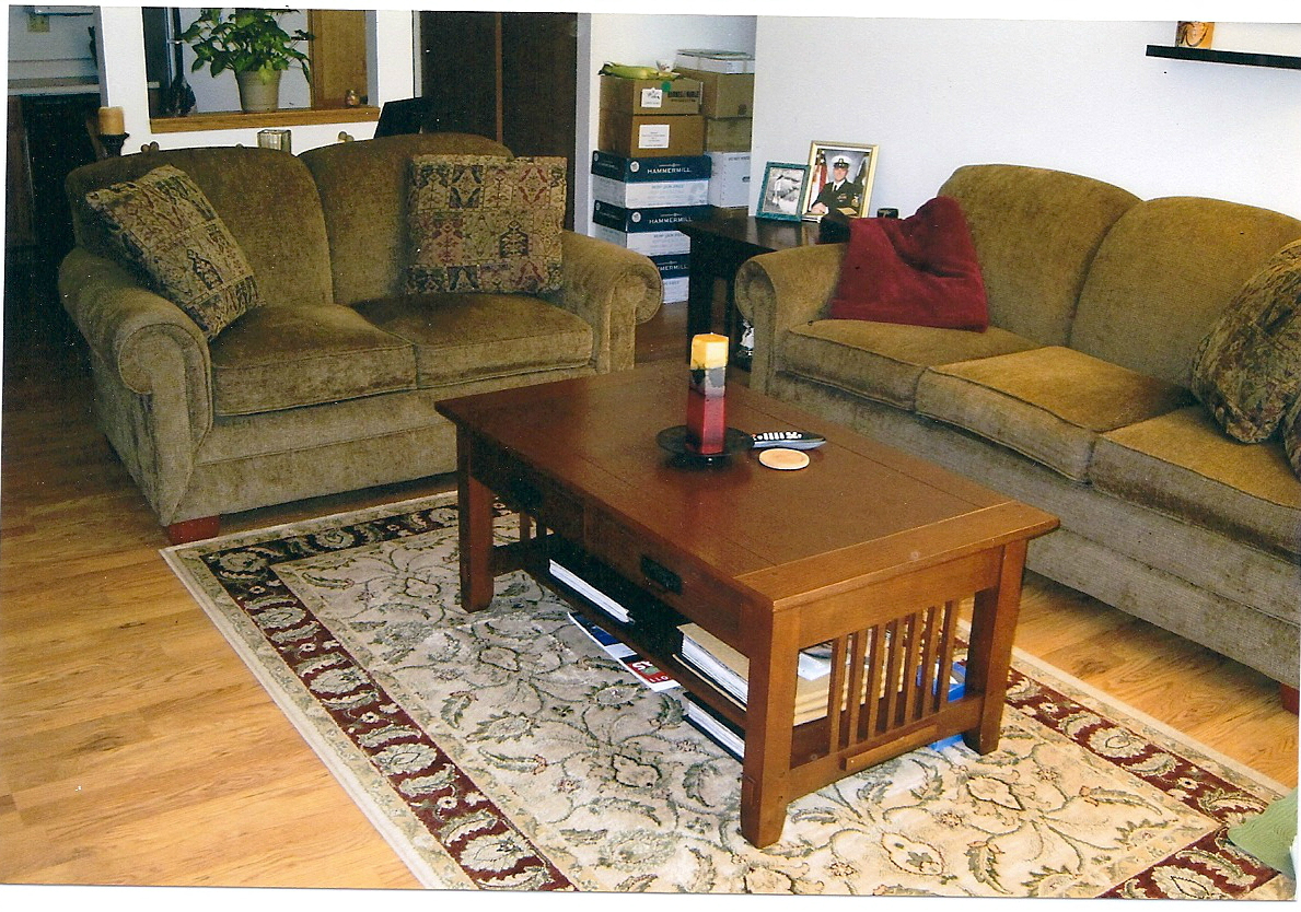 SummerField Park Rapids Cottages Apartments, 905, 907, 909, and 911