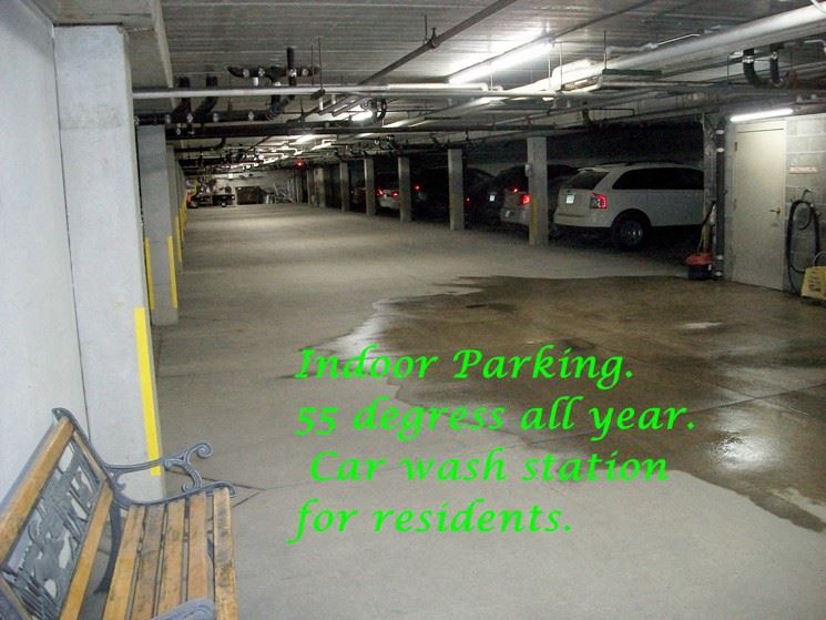 SummerField Park Rapids 55+ Apartments, 705 East River Drive, Park Rapids, MN RentCafe