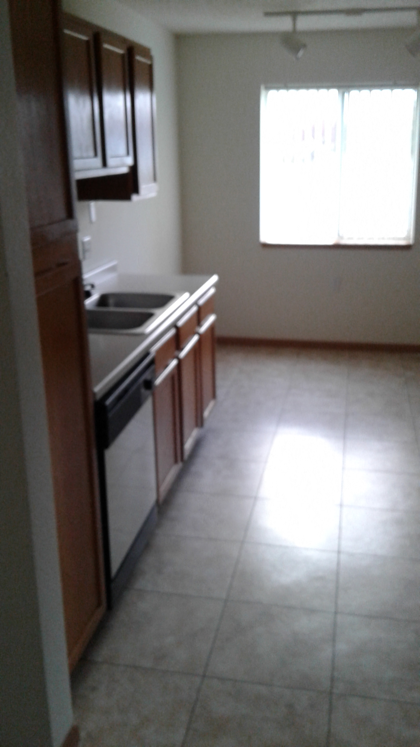 SummerField Thief River Falls Townhomes, 108 Westview Avenue, Thief