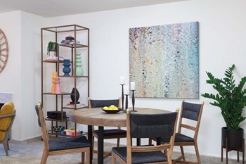 801 Marine Parkway 1-2 Beds Apartment for Rent - Photo Gallery 2