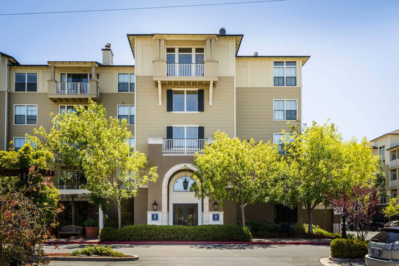 Apartments For Rent In Foster City Apartments For Rent In Foster City