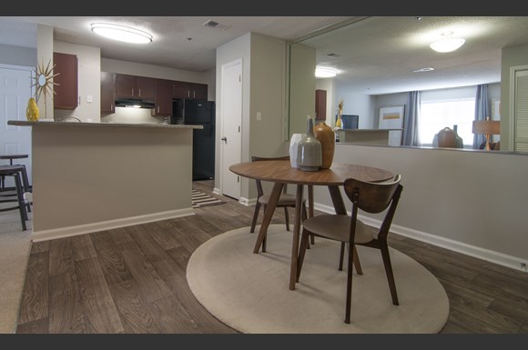 Ivy Commons Apartments Austell Ga Ivy Commons Apartments Austell Ga
