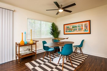 330 North Mathilda Avenue 1-2 Beds Apartment for Rent - Photo Gallery 3