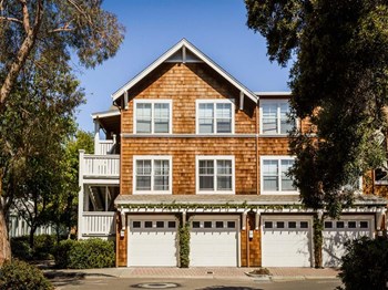 950 Redwood Shores Parkway 1-2 Beds Apartment for Rent - Photo Gallery 5