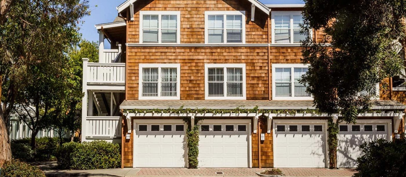 Pescadero Apartments Redwood City Ca Pescadero Apartments Redwood City Ca