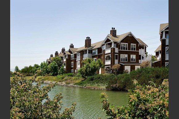 Kitchen Appliances Redwood City Kitchen Appliances Redwood City
