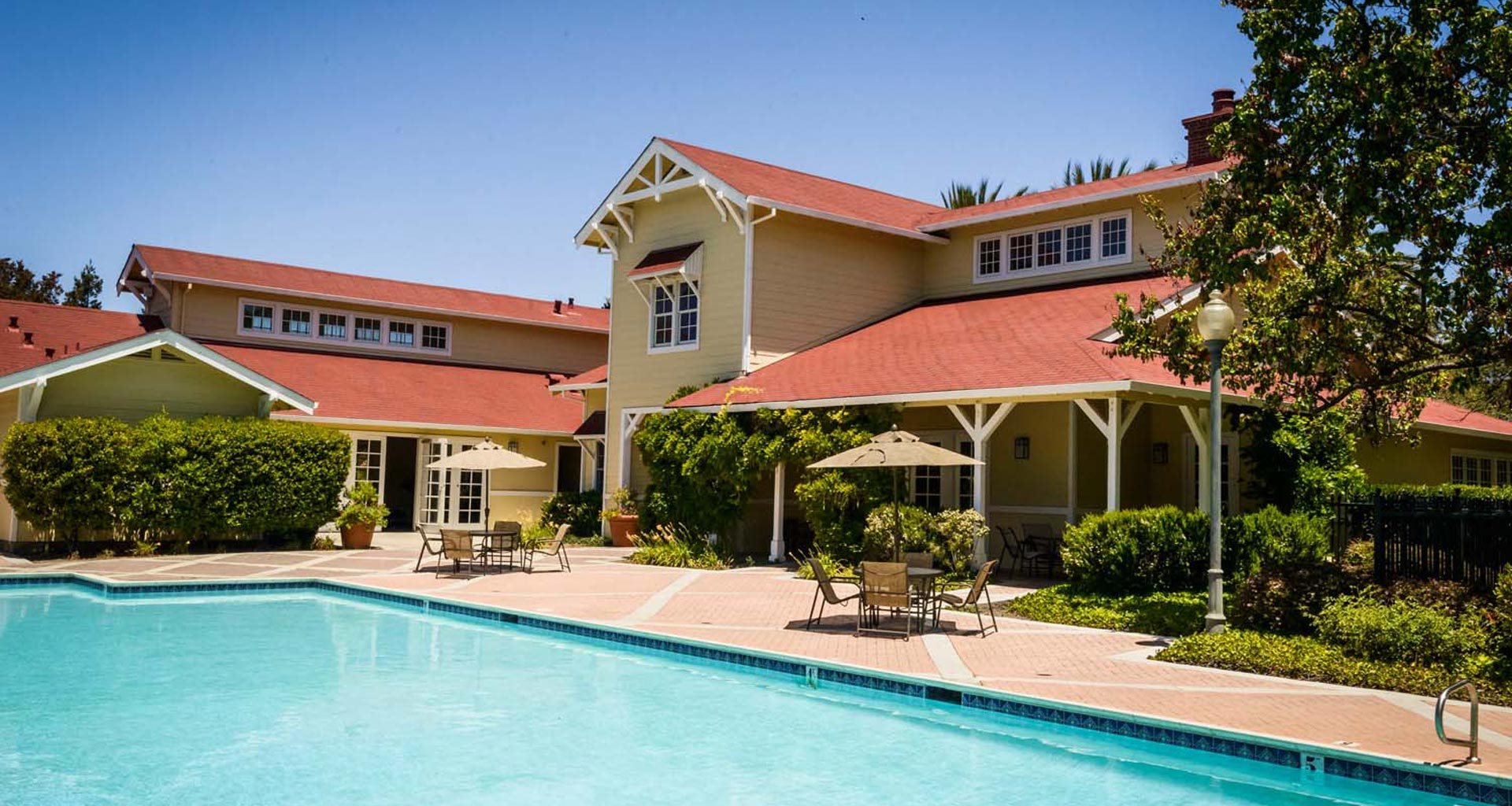 The Presidio Apartments Fremont Ca The Presidio Apartments Fremont Ca