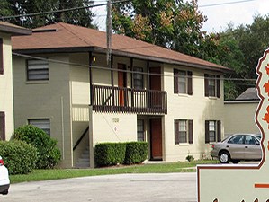 Apartment Jacksonville Free Wallpaper Hd Collection