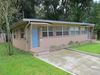 2 Bedroom/ 1 Bath