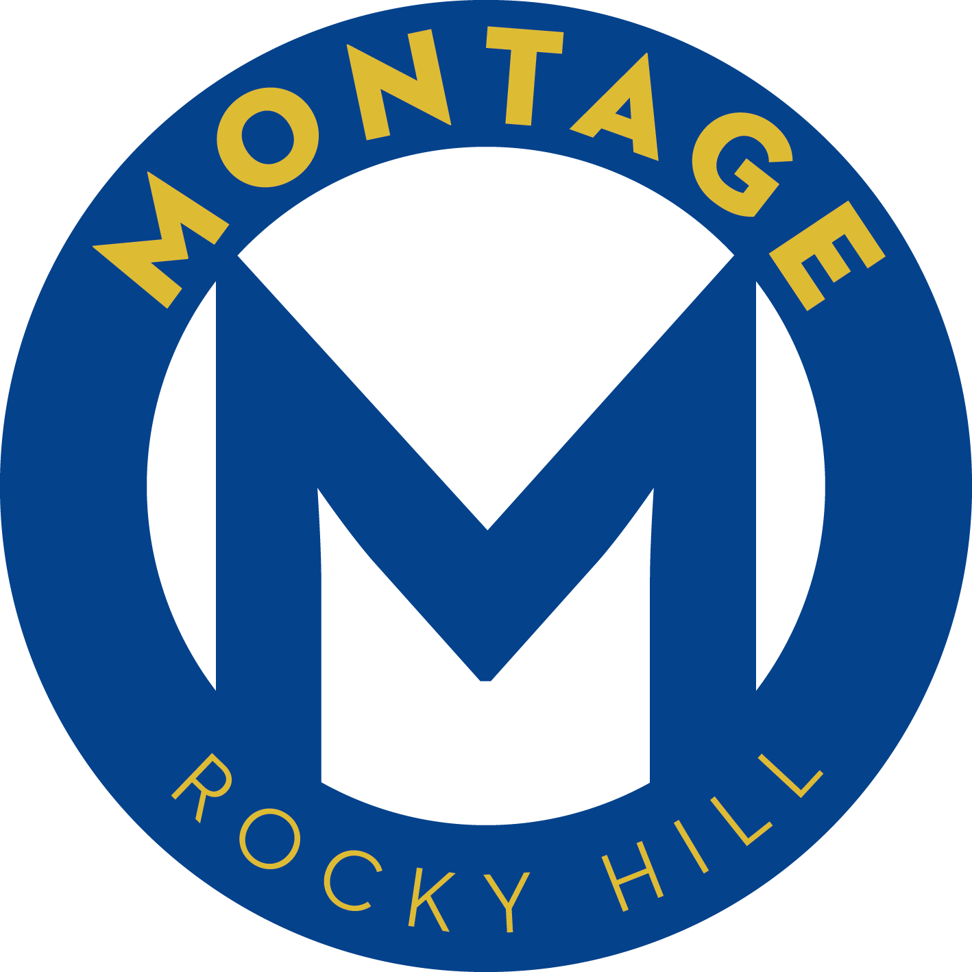 Montage | Rocky Hill Apartments, 17 Sagamore Lane, Rocky Hill, CT