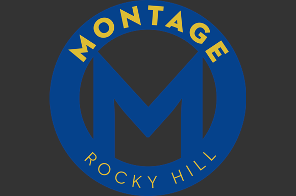 Montage | Rocky Hill Apartments, 17 Sagamore Lane, Rocky Hill, CT